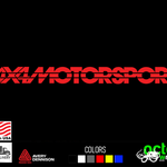 TACOMA 4X4 MOTORSPORT