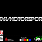 TACOMA 4X4 MOTORSPORT