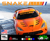 Viper 5 GEN SNAKE LIFE